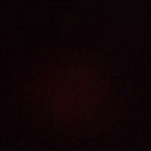 Aleuznelav Mik Annahoj profile icon