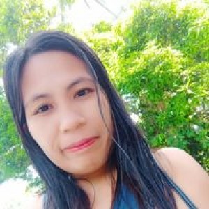 Annamae Uba Aban profile icon
