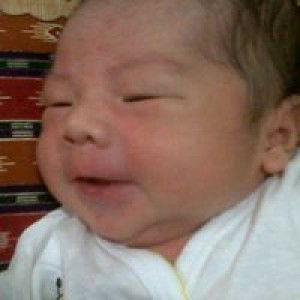 Maria Ulfah profile icon