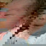 Maria Ulfah profile icon