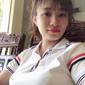 Vân Hồng profile icon