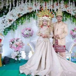 Yunitaa profile icon