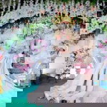 Yunitaa profile icon