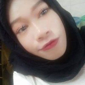 Fatimah Yusoh profile icon
