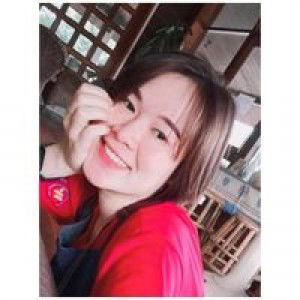 พลอย พลอย profile icon