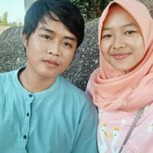 T-Ara Prasetyo profile icon