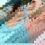 T-Ara Prasetyo profile icon