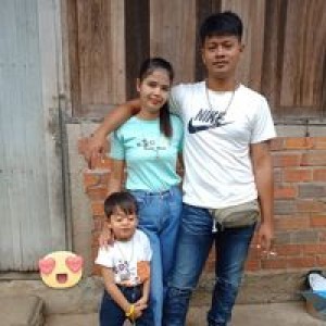 กชกร จันทร์แก้ว profile icon