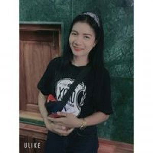 ธิดารัตน์ ผ่องใส profile icon