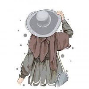 Fitria Febriani profile icon