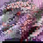 Quyen Hana profile icon