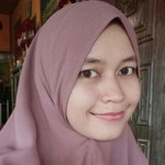 Putri Melyanie El-Zanji profile icon