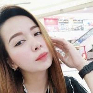 Jonalyn Torres profile icon