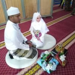 Atiqah Atiqah profile icon