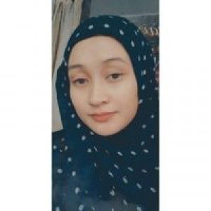 Bai Shaima Malindatu Tunga profile icon