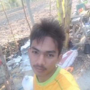 ธนาภรณ์ profile icon