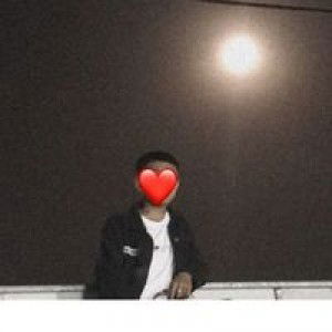 Minh Hieu profile icon