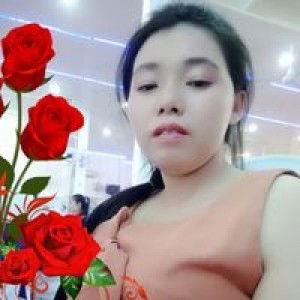 Linh Vo profile icon