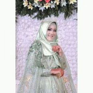 Nida Al Husna profile icon