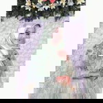 Nida Al Husna profile icon