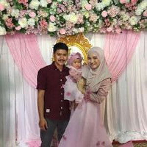 Veerakul Chanakan profile icon