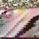 Veerakul Chanakan profile icon