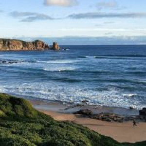 Ummu Rizqi profile icon