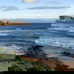 Ummu Rizqi profile icon