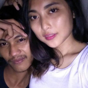 erlin septa profile icon