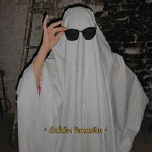 Bam Suphaphon profile icon