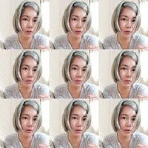 Hilyza Allen profile icon