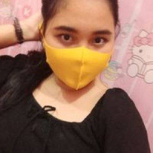 Diana Queen profile icon