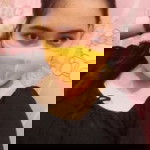 Diana Queen profile icon