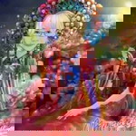 ปวีณ์รัศมิ์ชา กัญญาณมิตร profile icon