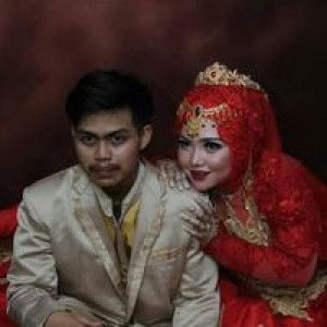 Rosy Susilawati profile icon