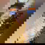 Oat'Sarawut Taethiang profile icon