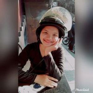 Teha Azri profile icon