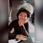 Teha Azri profile icon