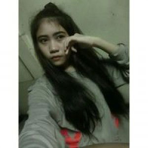 Nam Siriluk profile icon