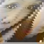 Aizzah Anis profile icon