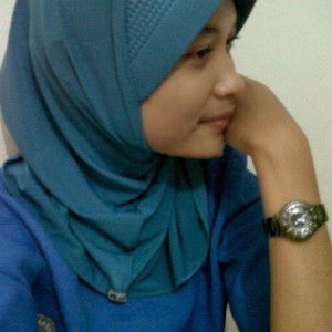 aisyah ays profile icon