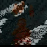 Riski Amelia Putraa profile icon