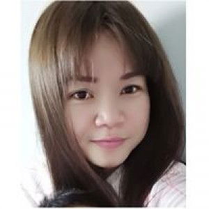 Tainy Somrutai profile icon