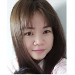 Tainy Somrutai profile icon