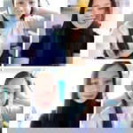 Lablab Ladiet Palmares profile icon