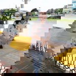 Thatsaya Ju Sraod profile icon