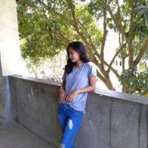 Jenny D. Pahigo profile icon