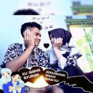 lusiana juwita profile icon