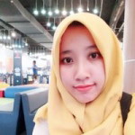 Nur Fitria Dwi Sukmawati profile icon