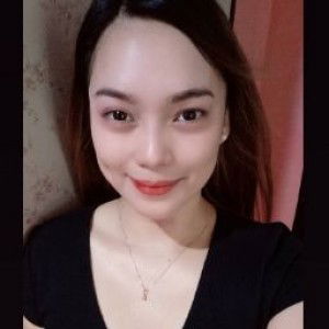 Jackie Parina profile icon